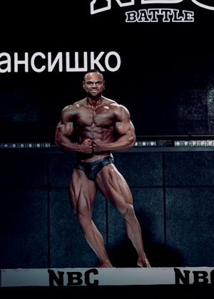 Фотограф Андрей Ёрш